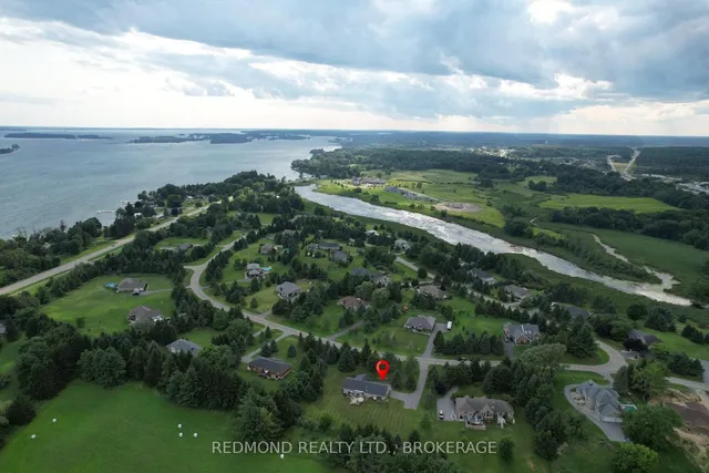 101 Conner Dr, Front of Leeds & Seeleys Bay 2