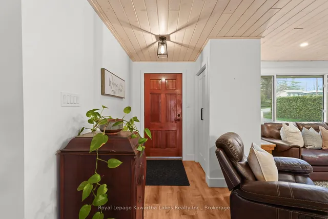 2 Kennedy Dr, Kawartha Lakes 3