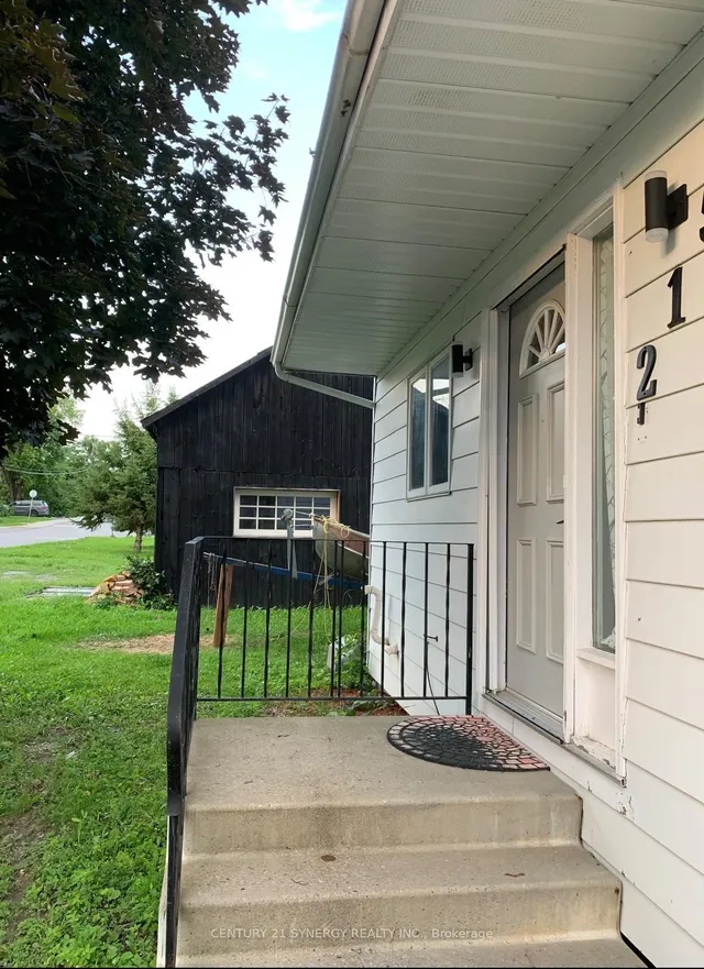 215 Victoria St, Almonte 2