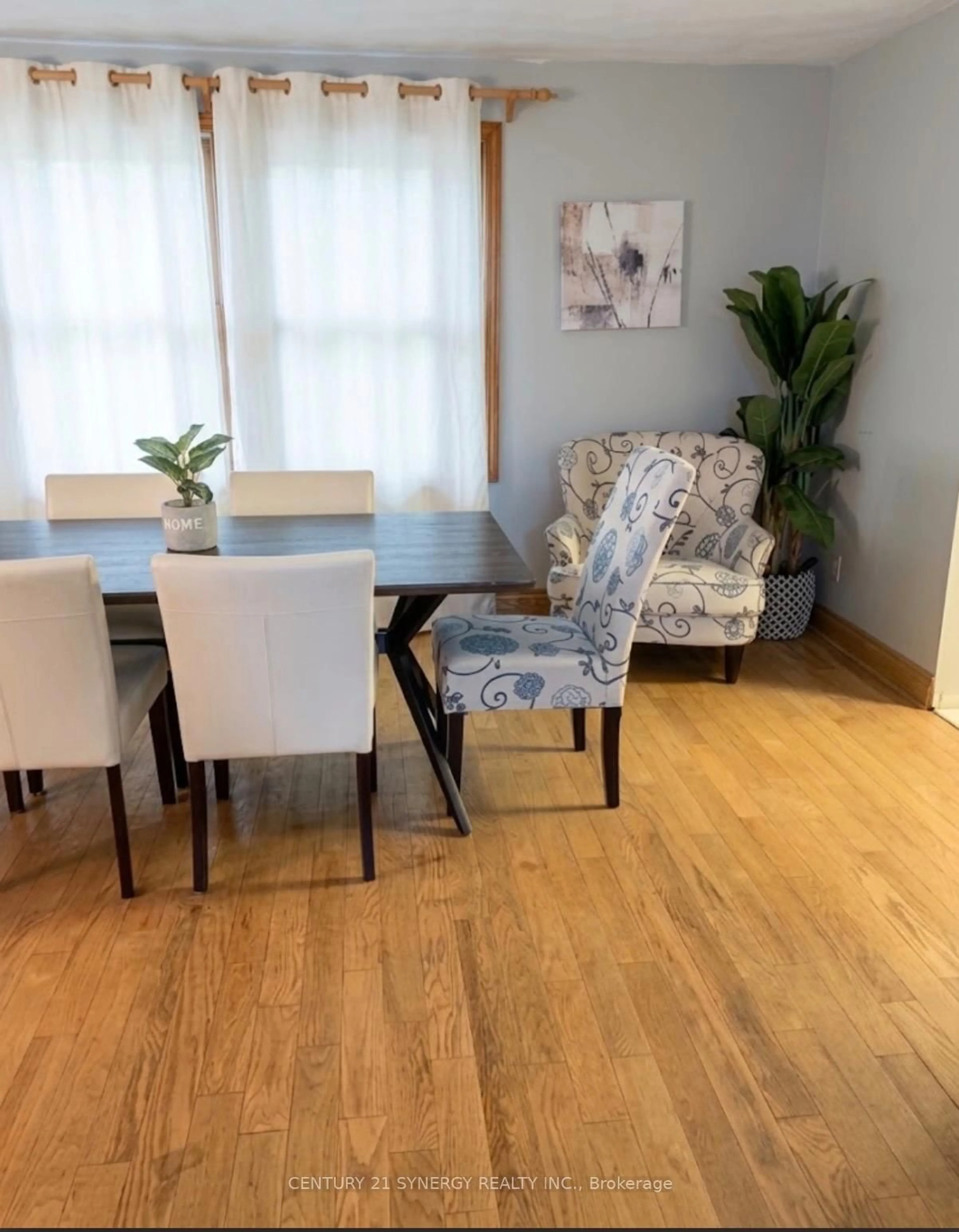 Unknown for 215 Victoria St, Almonte Ontario K0A 1A0