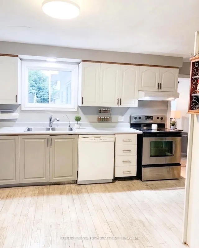 215 Victoria St, Almonte 5