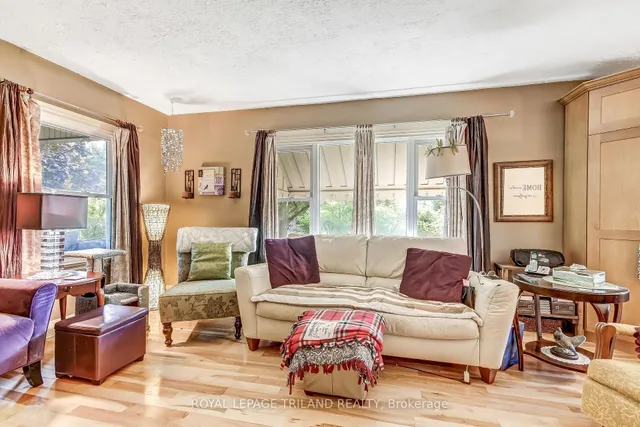 84 Redan St, St. Thomas 5