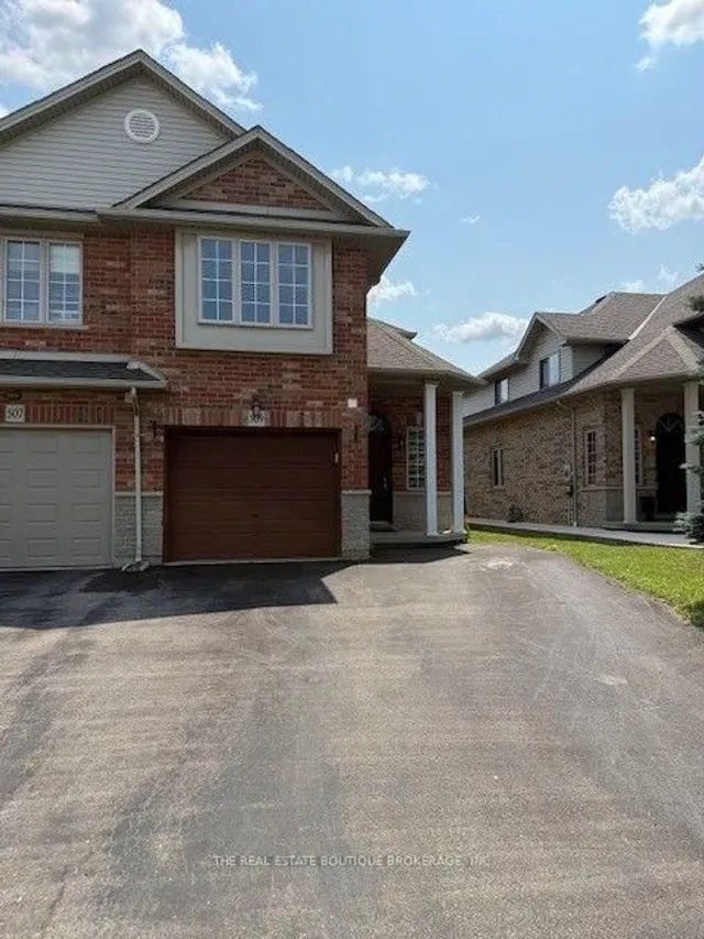 509 Southridge Dr, Hamilton 2