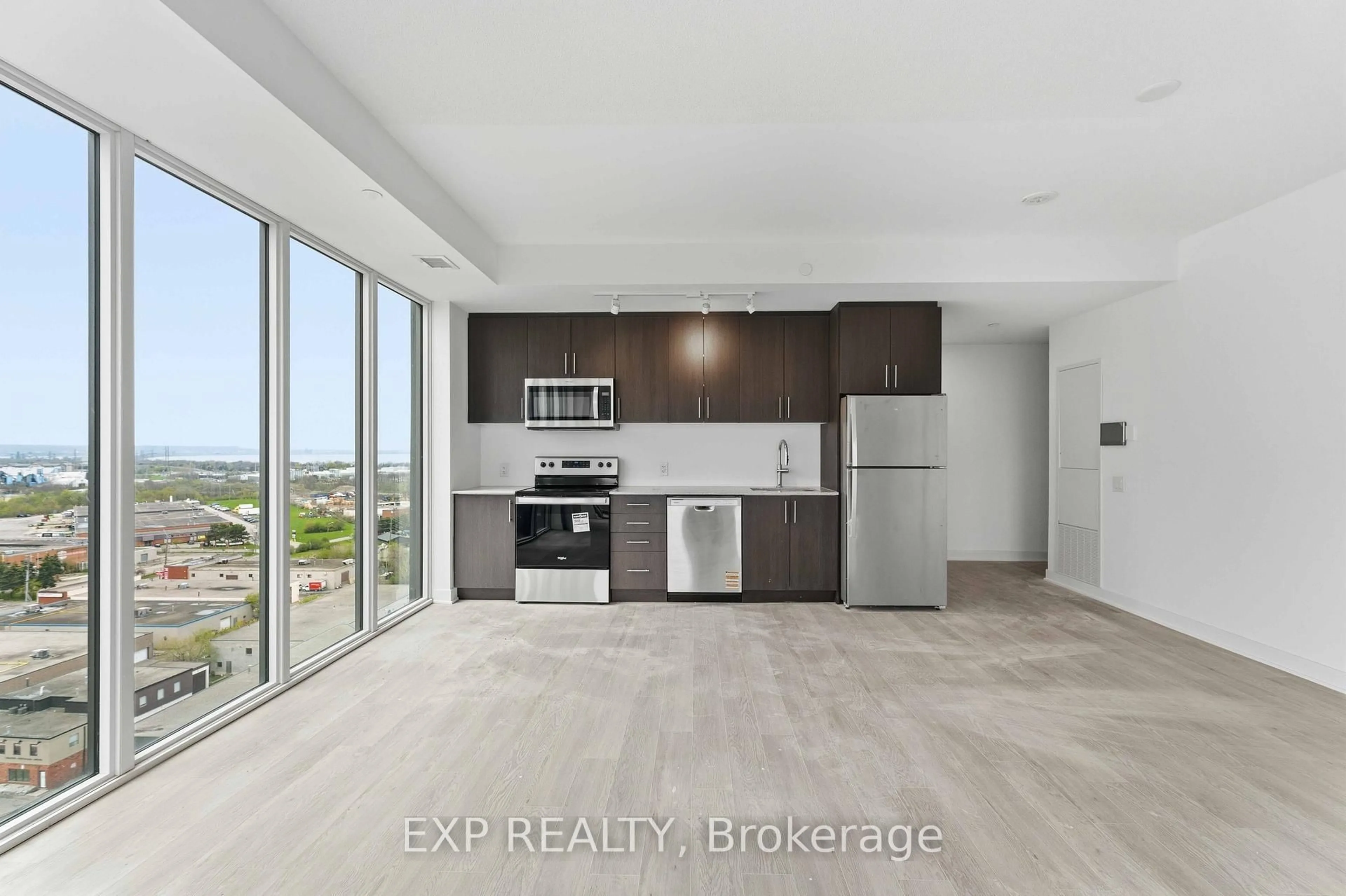 Unknown for 2782 Barton St #1406, Hamilton Ontario L8E 2J8