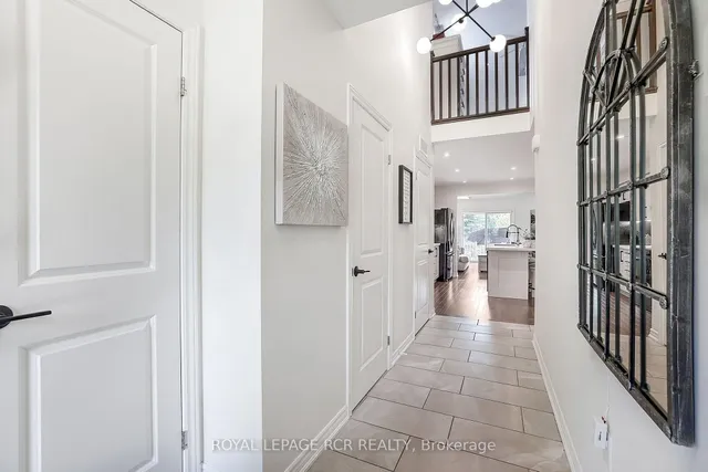 24 WESTMINSTER Cres, Centre Wellington 4