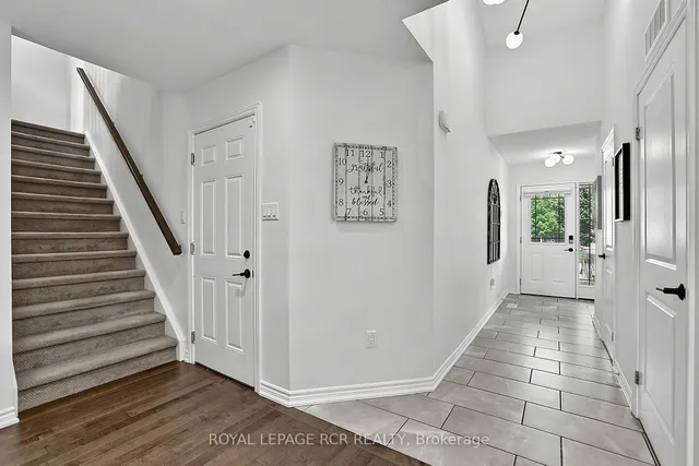 24 WESTMINSTER Cres, Centre Wellington 5