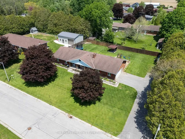 8 Causyn Ave, Norfolk 3