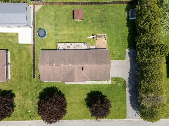 8 Causyn Ave, Norfolk 4