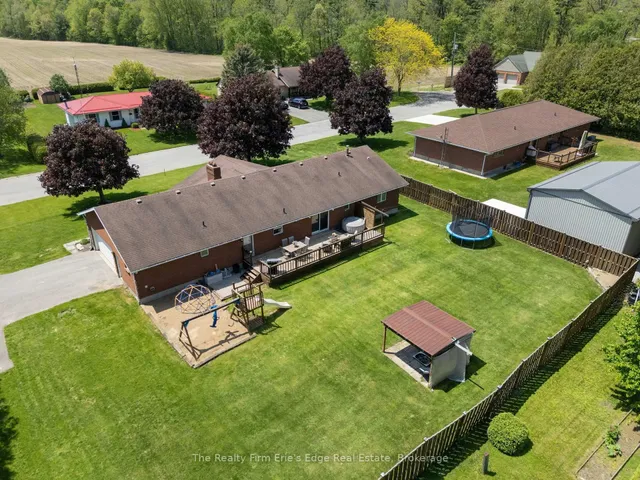 8 Causyn Ave, Norfolk 5