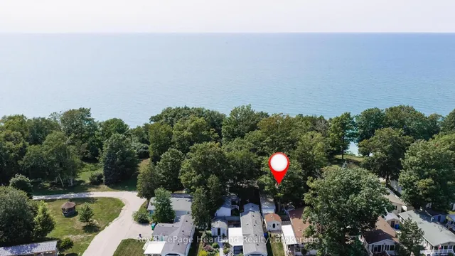 28 IROQUOIS Lane, Ashfield-Colborne-Wawanosh 2