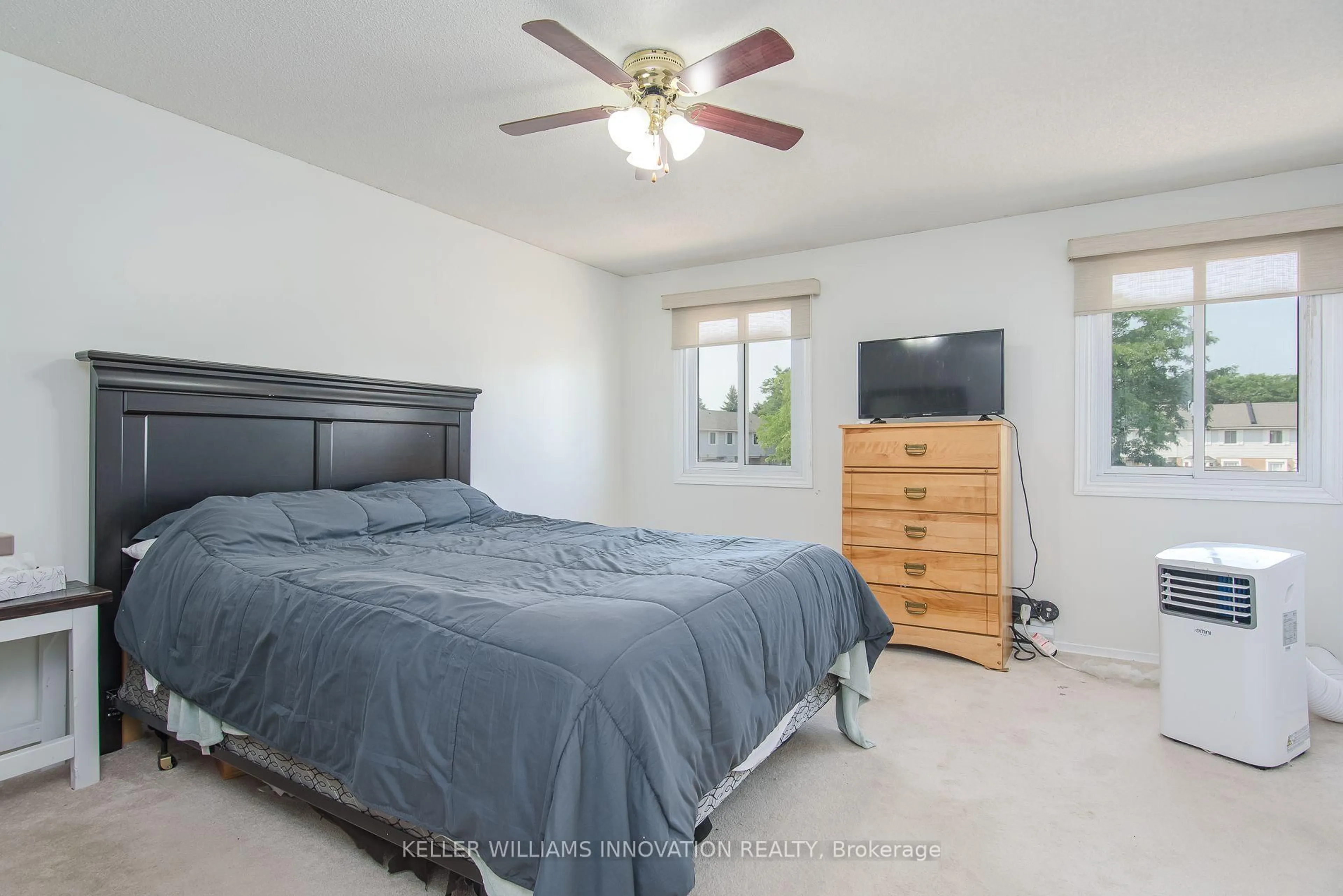 A pic of a room for 90 FERMAN Dr #5, Guelph Ontario N1H 8E6