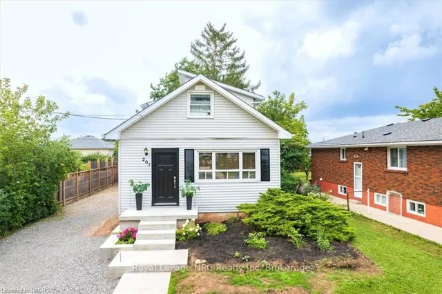 207 Green Rd, Hamilton 2