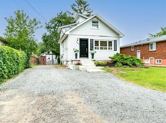 207 Green Rd, Hamilton 3