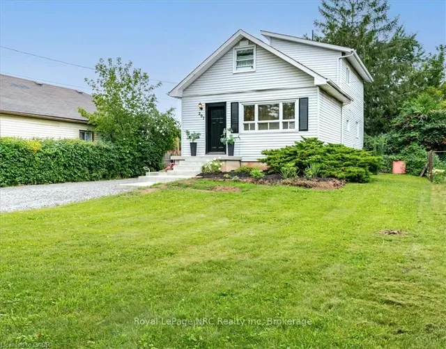 207 Green Rd, Hamilton 5