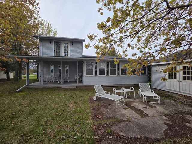 133 Juniper Lane, Prince Edward County 5
