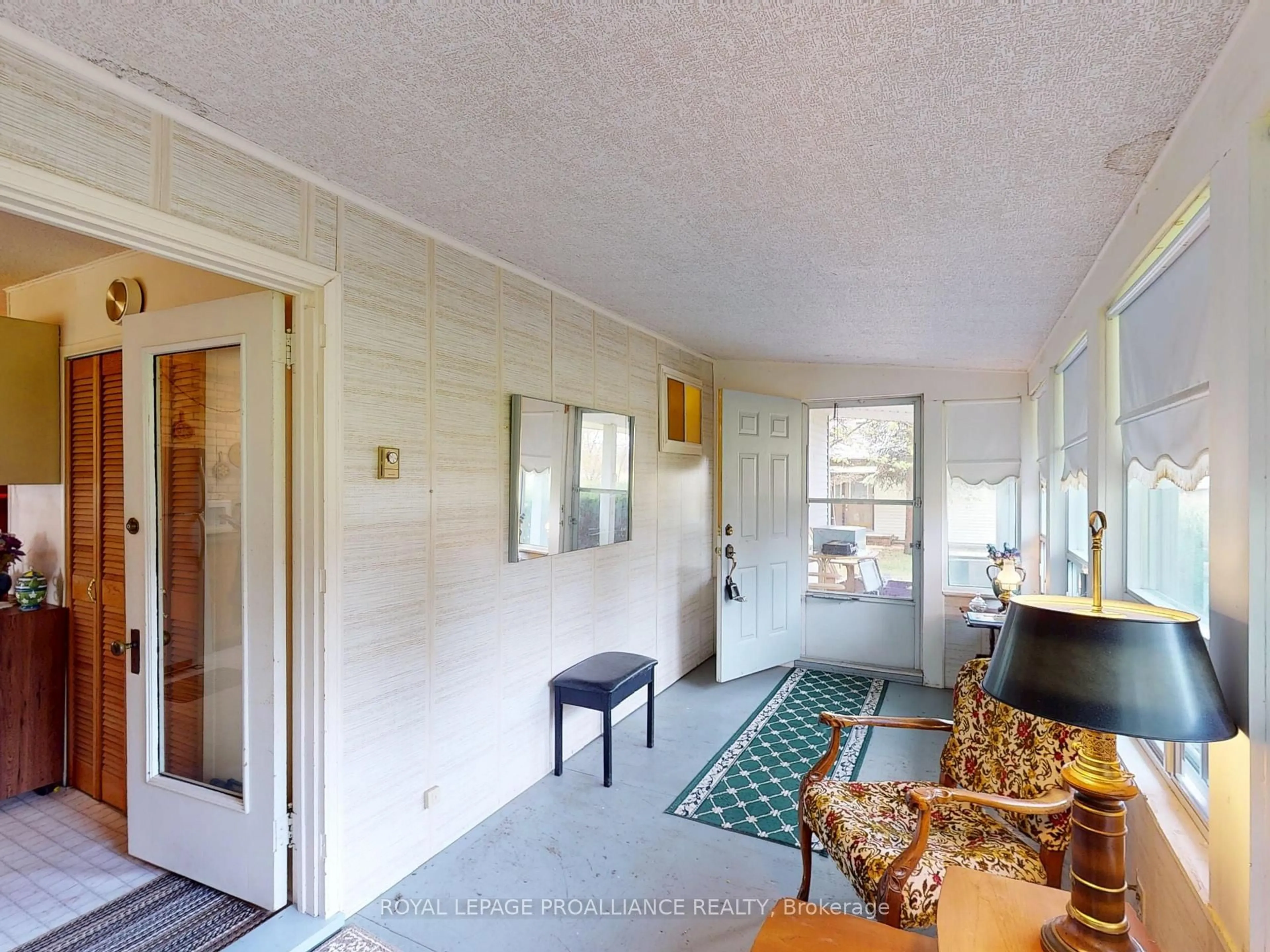 Unknown for 133 Juniper Lane, Prince Edward County Ontario K0K 1A0