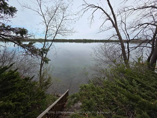 133 Juniper Lane, Prince Edward County 3