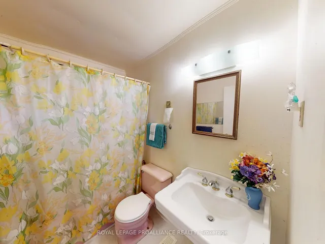 133 Juniper Lane, Prince Edward County 4