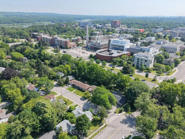 8 Sanders Blvd, Hamilton 5