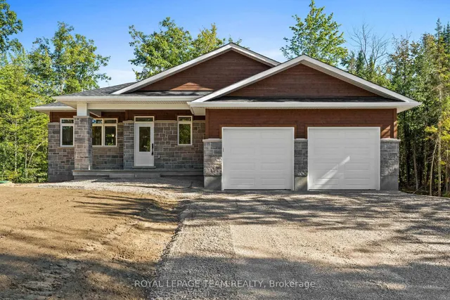 101 Alcock Dr, Ashton 2
