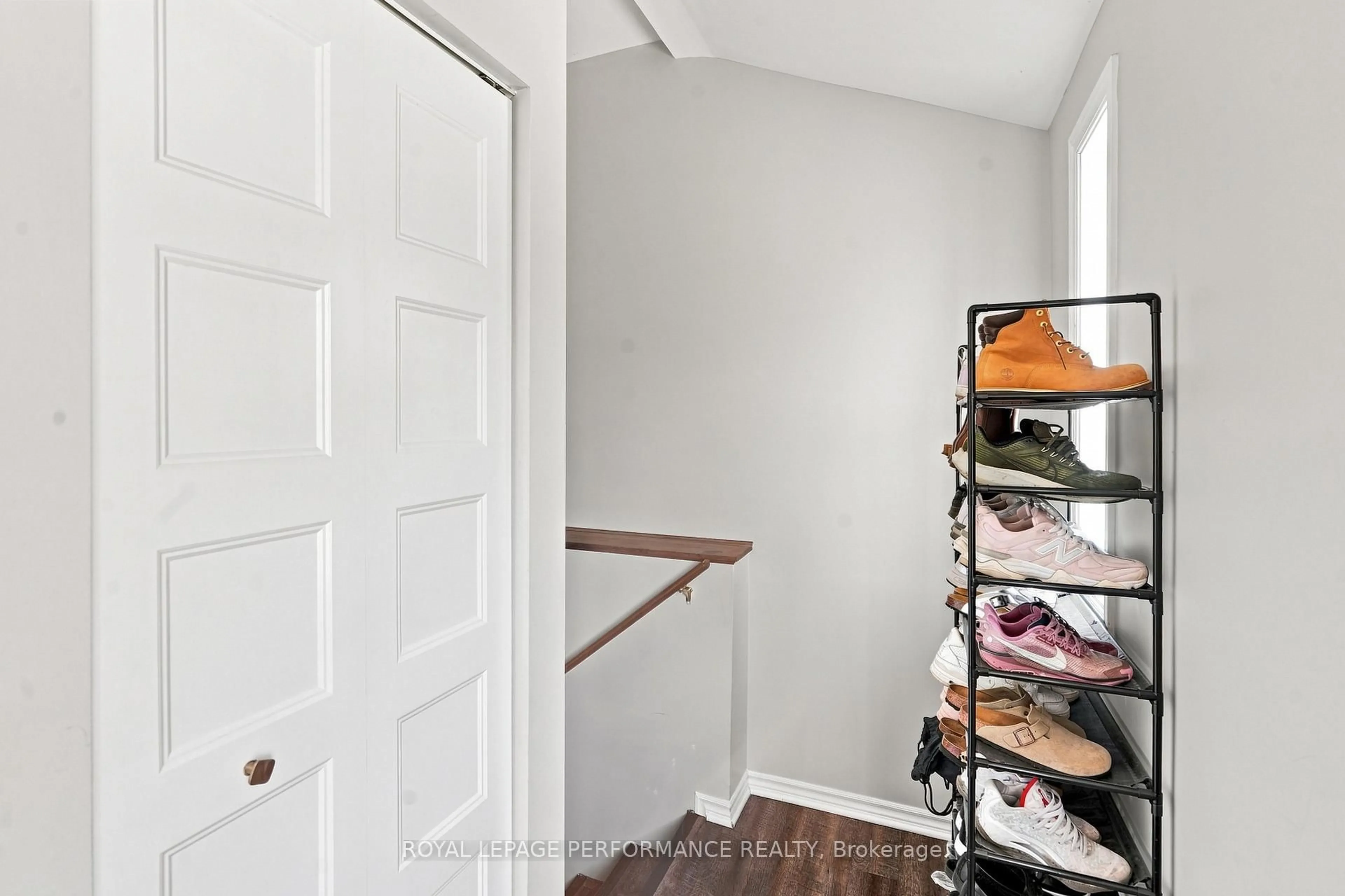 Unknown for 2971 Chartrand St, Champlain Ontario K0B 1J0