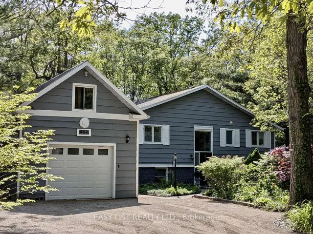 10161 Andrea St, Lambton Shores 3