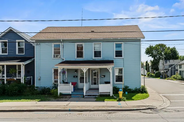 101 Pearl St, Brockville 2