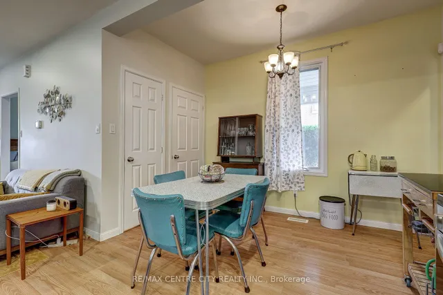 169 Wellington St, St. Thomas 5