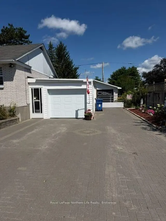 101 Ethel St, West Nipissing 3