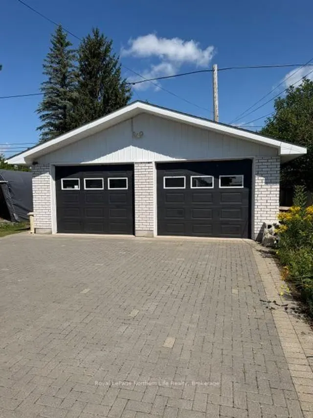 101 Ethel St, West Nipissing 4
