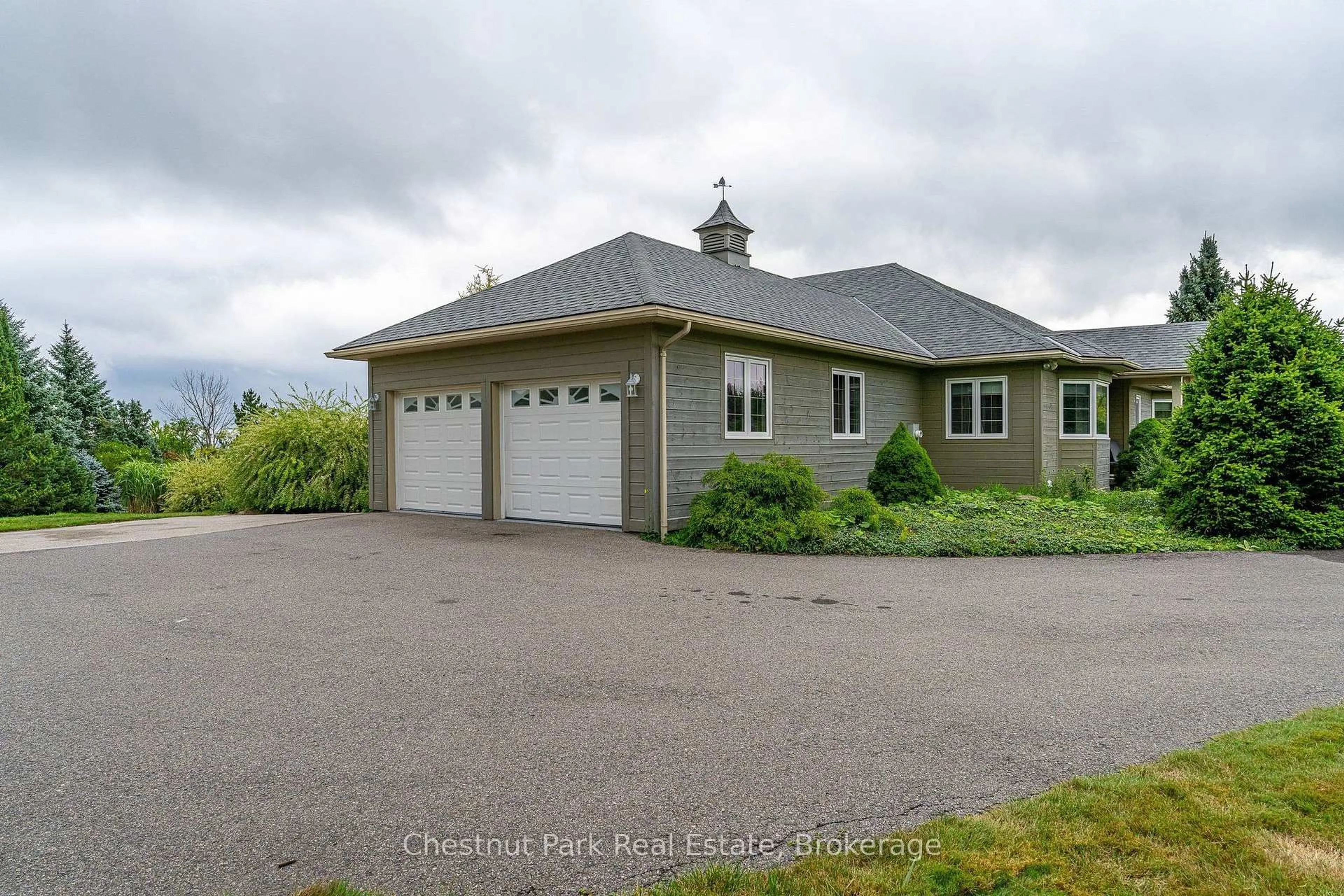 Unknown for 103 Ridgecrest Lane, Meaford Ontario N0H 2P0