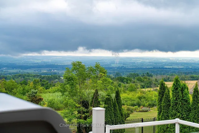 103 Ridgecrest Lane, Meaford 3