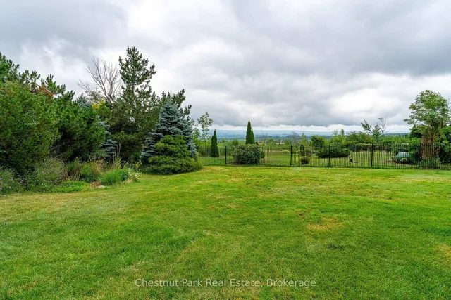 103 Ridgecrest Lane, Meaford 5
