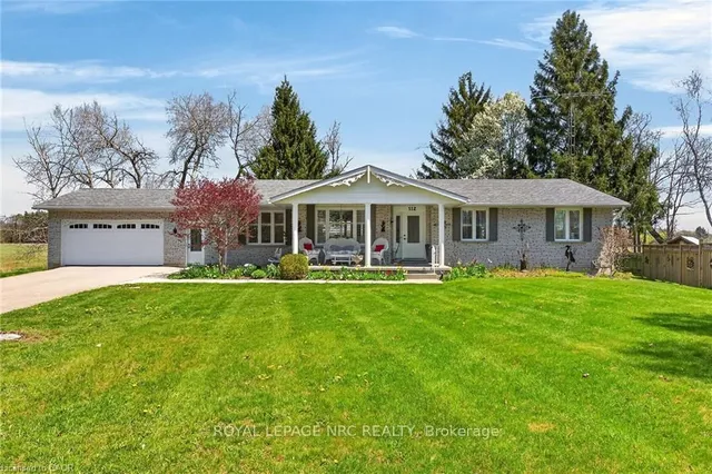 112 Prospect St, Norfolk 2
