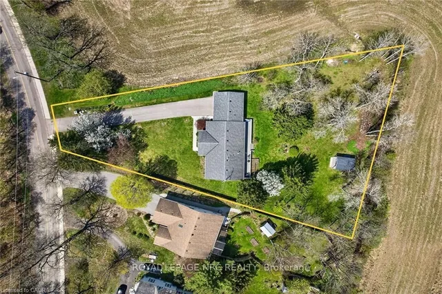112 Prospect St, Norfolk 5