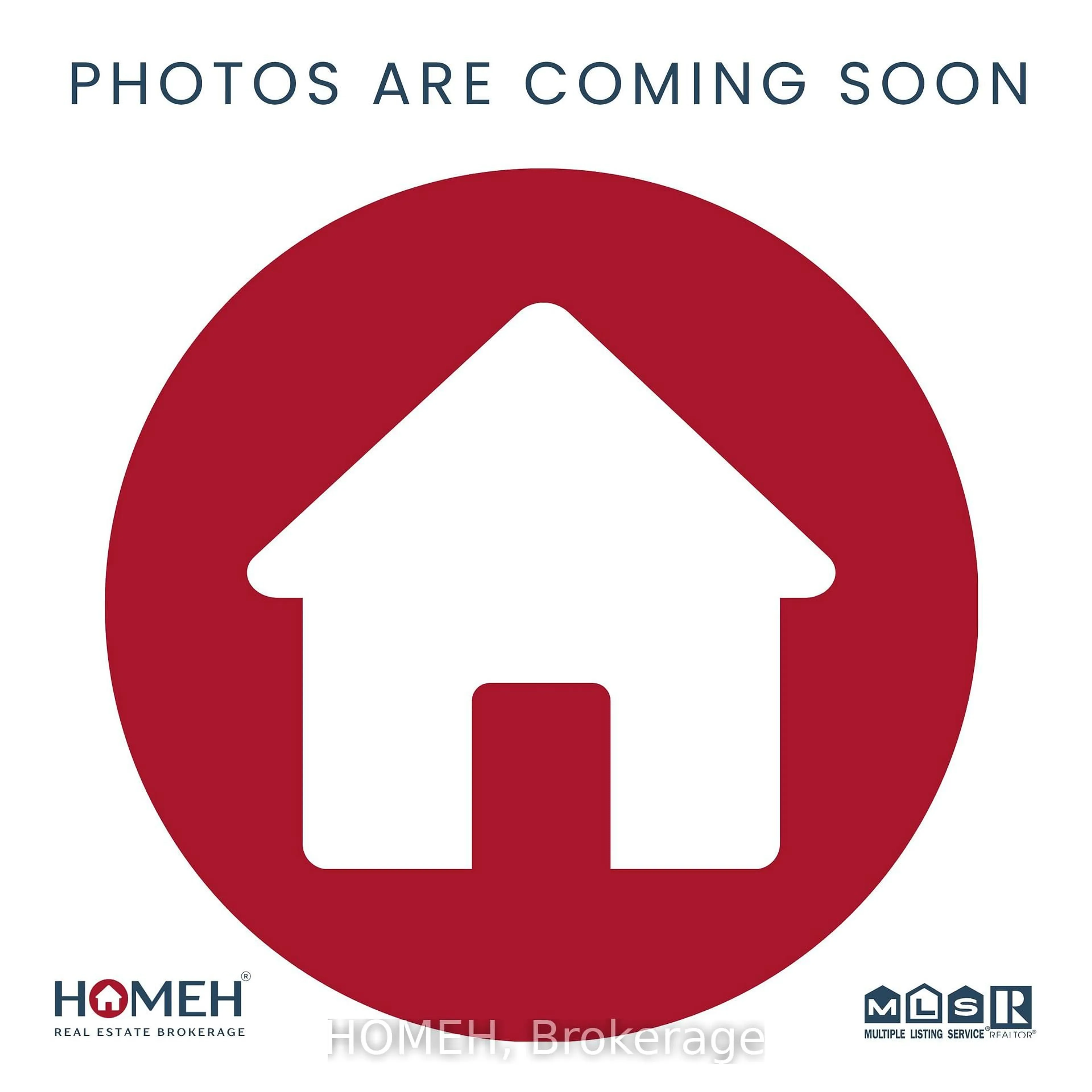 Unknown for 792 Muskoka Rd 3, Huntsville Ontario P1H 1E1