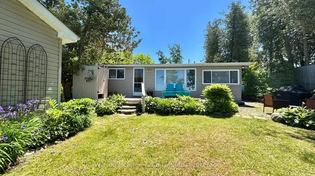 537 BRUCE ROAD 13 Rd, Native Leased Lands 2