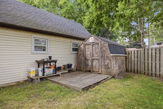 4268 Hamilton Rd, Thames Centre 3