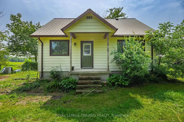 10207 Ivan Dr, Middlesex Centre 5