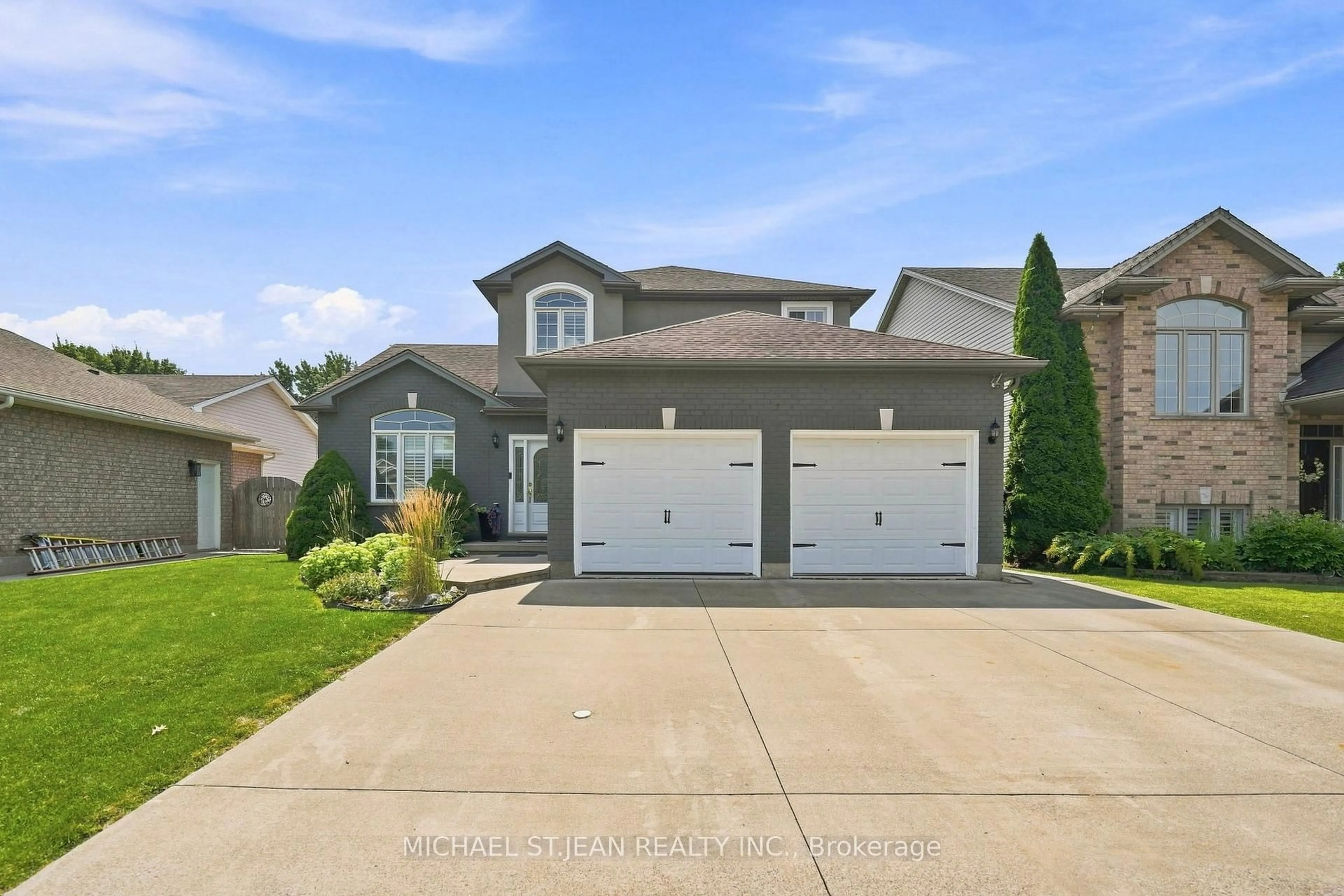 Unknown for 3690 Weinbrenner Rd, Niagara Falls Ontario L2G 7Y3