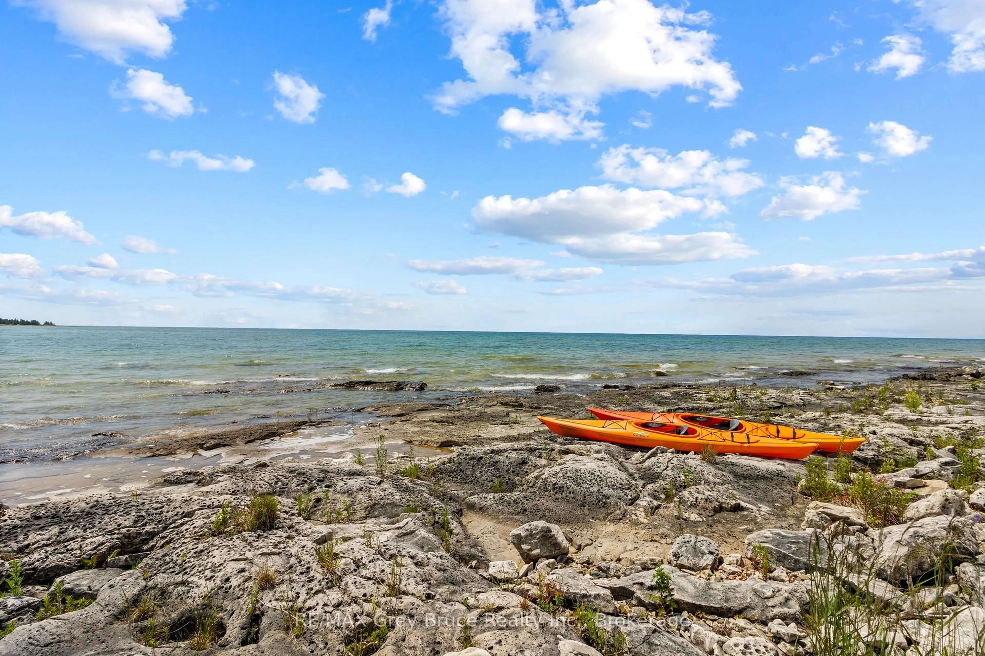 Unknown for 1132 Dorcas Bay Rd, Northern Bruce Peninsula Ontario N0H 2R0