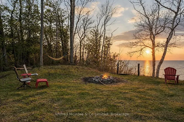 775 BRUCE ROAD 13 Rd, Native Leased Lands 4