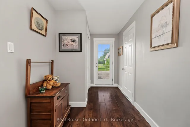 115 Carlisle St, Saugeen Shores 4
