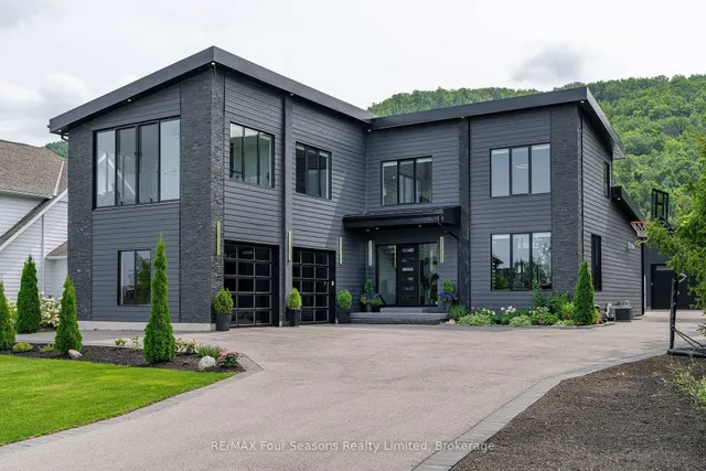 118 Barton Blvd, Blue Mountains 2