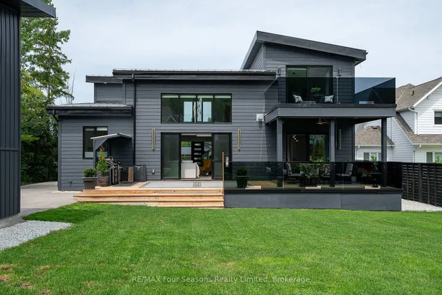 118 Barton Blvd, Blue Mountains 3