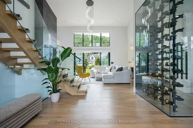 118 Barton Blvd, Blue Mountains 5