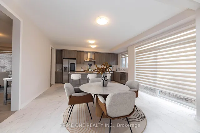 136 Blacklock St, Cambridge 5