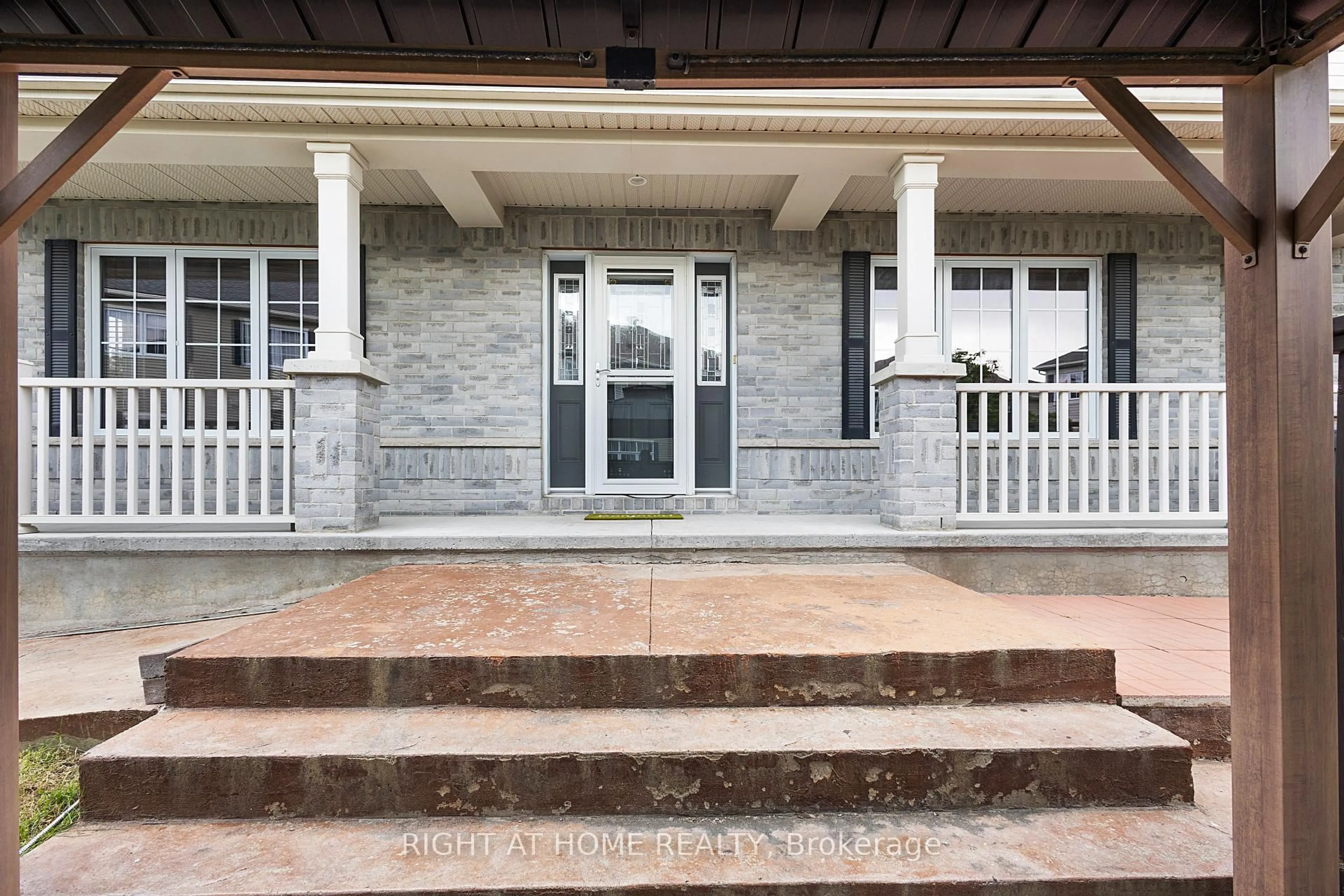 Unknown for 188 Patriot Pl, Kanata Ontario K2M 0B9