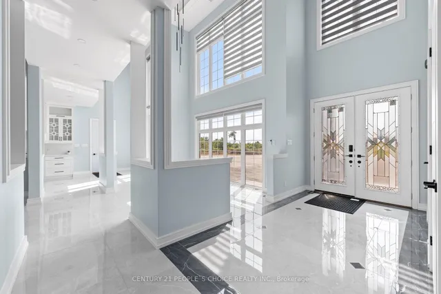 409381 Grey Road 4, Grey Highlands 4