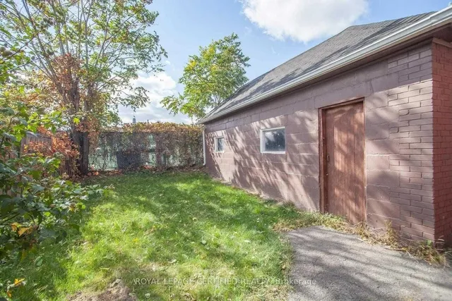 116 Beach Rd, Hamilton 3